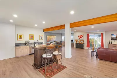 40175 Paseo Sereno, Temecula, CA 92591 - Photo 65