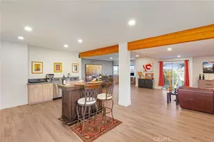 40175 Paseo Sereno, Temecula, CA 92591 - Photo 65