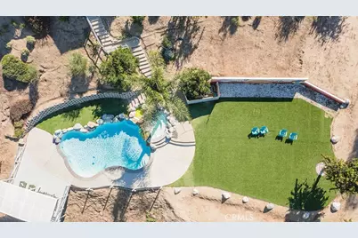 40175 Paseo Sereno, Temecula, CA 92591 - Photo 7