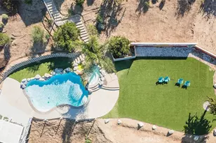 40175 Paseo Sereno, Temecula, CA 92591 - Photo 7