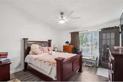 2534 Beech Tree Street, Hemet, CA 92545 - Photo 9