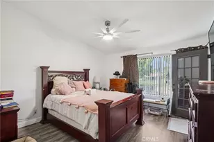 2534 Beech Tree St, Hemet, CA 92545 - Photo 9