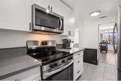 2534 Beech Tree Street, Hemet, CA 92545 - Photo 7