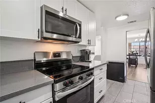 2534 Beech Tree St, Hemet, CA 92545 - Photo 7