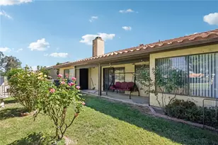 2534 Beech Tree St, Hemet, CA 92545 - Photo 15