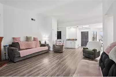 2534 Beech Tree Street, Hemet, CA 92545 - Photo 3