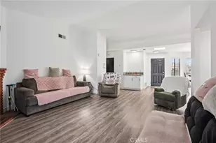 2534 Beech Tree St, Hemet, CA 92545 - Photo 3