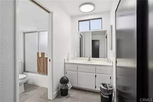 2534 Beech Tree St, Hemet, CA 92545 - Photo 11