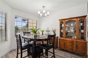 2534 Beech Tree St, Hemet, CA 92545 - Photo 5