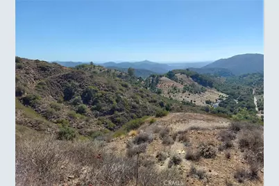 28 Via Renaissance, Temecula, CA 92590 - Photo 5