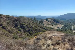 28 Via Renaissance, Temecula, CA 92590 - Photo 5