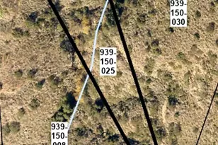 28 Via Renaissance, Temecula, CA 92590 - Photo 13