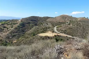 28 Via Renaissance, Temecula, CA 92590 - Photo 11