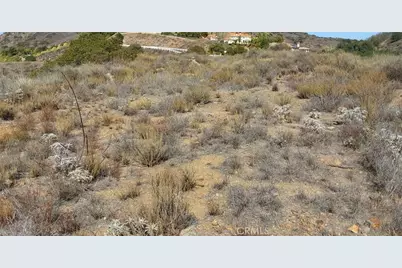 28 Via Renaissance, Temecula, CA 92590 - Photo 7