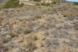 28 Via Renaissance, Temecula, CA 92590 - Photo 7