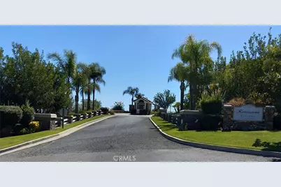 28 Via Renaissance, Temecula, CA 92590 - Photo 1