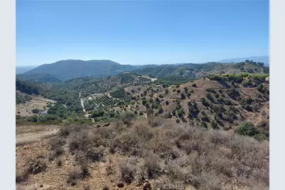 28 Via Renaissance, Temecula, CA 92590 - Photo 9