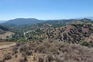 28 Via Renaissance, Temecula, CA 92590 - Photo 9