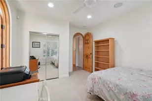 41810 Lakefront, Aguanga, CA 92536 - Photo 41