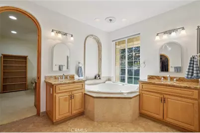 41810 Lakefront, Aguanga, CA 92536 - Photo 33