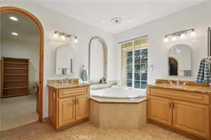 41810 Lakefront, Aguanga, CA 92536 - Photo 33