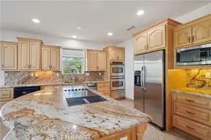 41810 Lakefront, Aguanga, CA 92536 - Photo 23