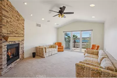 41810 Lakefront, Aguanga, CA 92536 - Photo 43