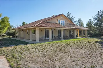 41810 Lakefront, Aguanga, CA 92536 - Photo 53