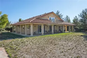 41810 Lakefront, Aguanga, CA 92536 - Photo 53