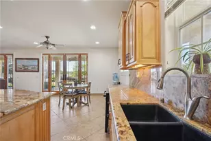 41810 Lakefront, Aguanga, CA 92536 - Photo 19