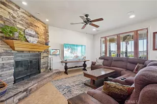 41810 Lakefront, Aguanga, CA 92536 - Photo 15