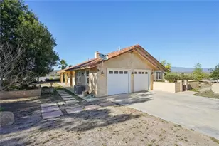 41810 Lakefront, Aguanga, CA 92536 - Photo 11