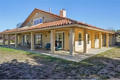 41810 Lakefront, Aguanga, CA 92536 - Photo 51