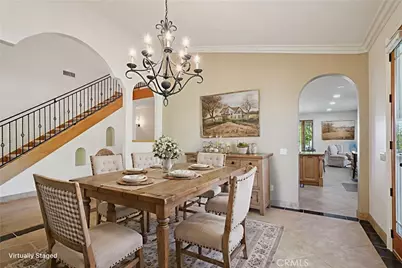 41810 Lakefront, Aguanga, CA 92536 - Photo 27