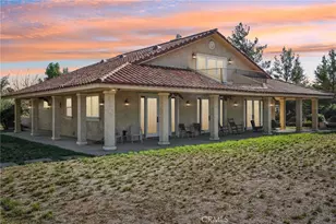 41810 Lakefront, Aguanga, CA 92536 - Photo 7