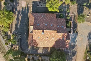 41810 Lakefront, Aguanga, CA 92536 - Photo 67