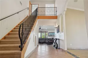 41810 Lakefront, Aguanga, CA 92536 - Photo 3