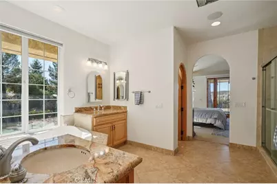 41810 Lakefront, Aguanga, CA 92536 - Photo 35