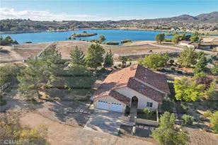 41810 Lakefront, Aguanga, CA 92536 - Photo 35