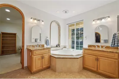 41810 Lakefront, Aguanga, CA 92536 - Photo 33