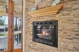 41810 Lakefront, Aguanga, CA 92536 - Photo 29