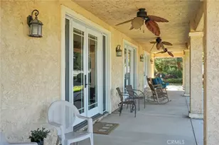 41810 Lakefront, Aguanga, CA 92536 - Photo 49