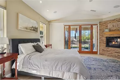 41810 Lakefront, Aguanga, CA 92536 - Photo 31