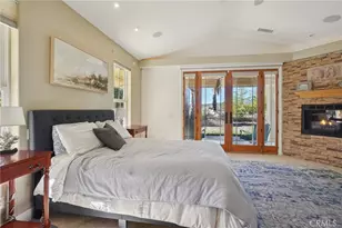 41810 Lakefront, Aguanga, CA 92536 - Photo 31