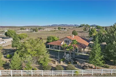 41810 Lakefront, Aguanga, CA 92536 - Photo 65