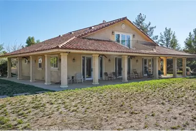 41810 Lakefront, Aguanga, CA 92536 - Photo 55