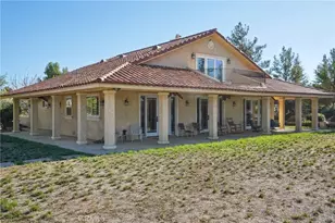 41810 Lakefront, Aguanga, CA 92536 - Photo 55