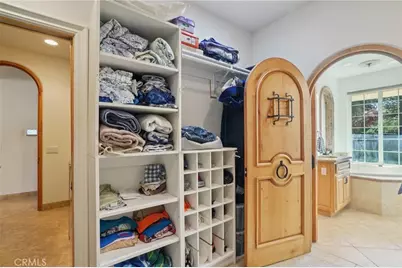 41810 Lakefront, Aguanga, CA 92536 - Photo 37