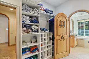 41810 Lakefront, Aguanga, CA 92536 - Photo 37