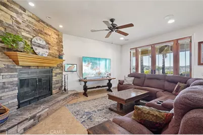 41810 Lakefront, Aguanga, CA 92536 - Photo 17